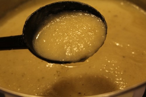 cucumber-potato-soup007