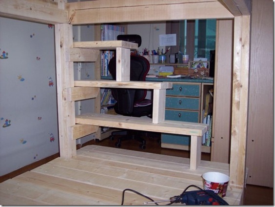 Gallery4218_10