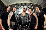 Halford