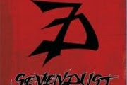 Sevendust