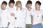MBLAQ