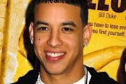 Daddy Yankee