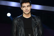 Anton Ewald