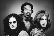 Jimi Hendrix Experience