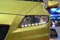 Honda-CR-Z-FL-5