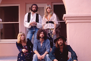 Fleetwood Mac