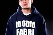 Fabri Fibra