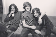 The Wytches