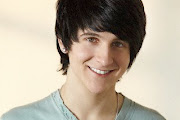 Mitchell Musso