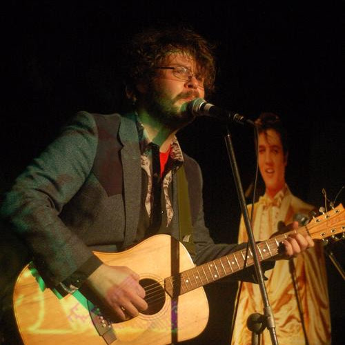 Henry Wagons
