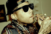 Kid Ink