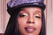 Rah Digga