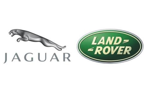 [Tata-Jaguar-Land-Rover%255B3%255D.jpg]