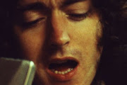 Rory Gallagher