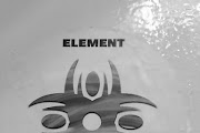 Element