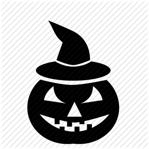 halloween_hat_witch_pumpkin-512
