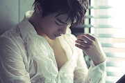 Seo In Guk