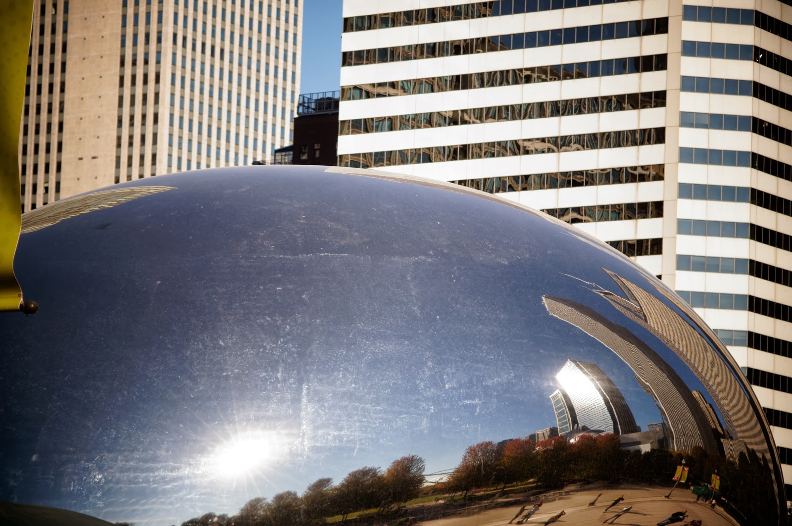 [Cloud-gate-anish-kapoor-free-pictures-1%2520%25281%2529%255B3%255D.jpg]