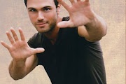 Chuck Wicks
