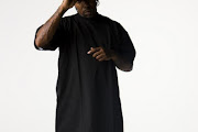 Mc Eiht