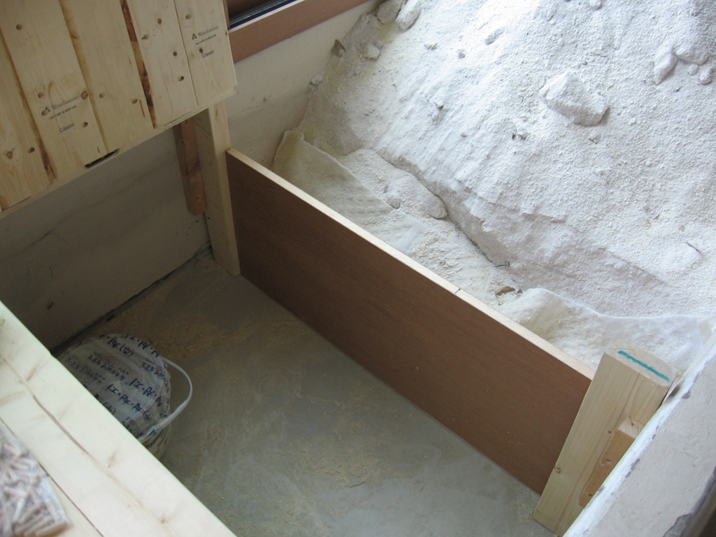 [Gallery1444_11%255B3%255D.jpg]