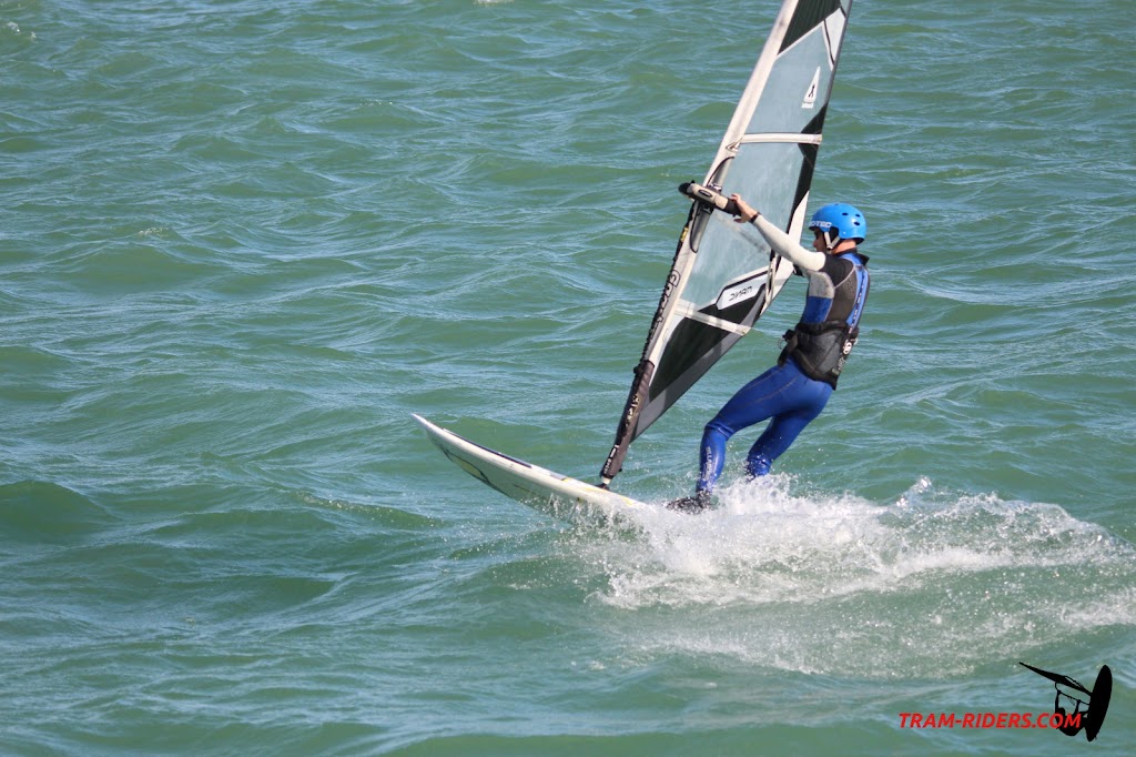 20141012_ganguise_044.JPG