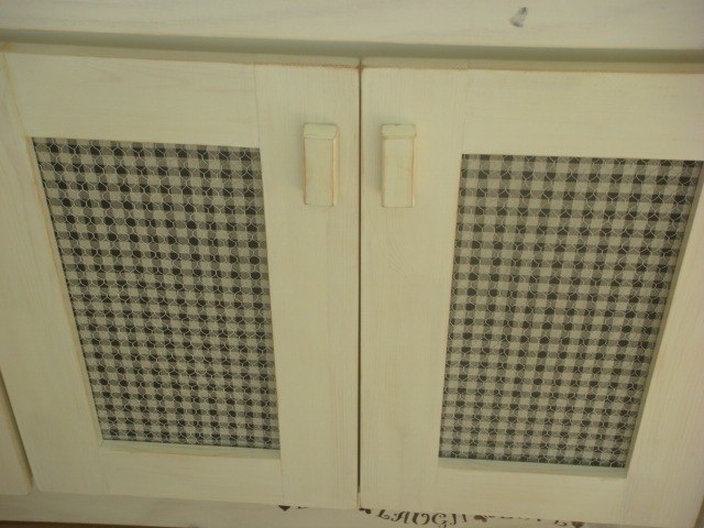 [Gallery2828_4%255B3%255D.jpg]