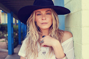 LeAnn Rimes