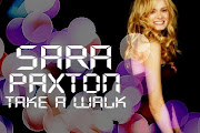 Sara Paxton