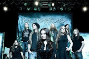 Eluveitie