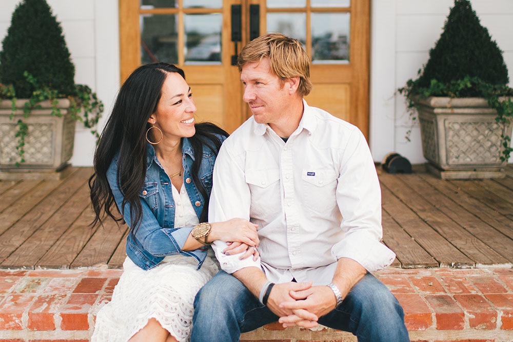 [chip_and_joanna_gaines%255B3%255D.jpg]