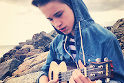 Ryan Beatty