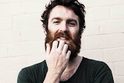 Chet Faker