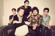 Passion Pit