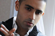 Jay Sean