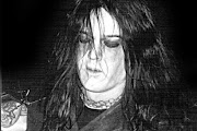 Satyricon