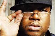 E-40