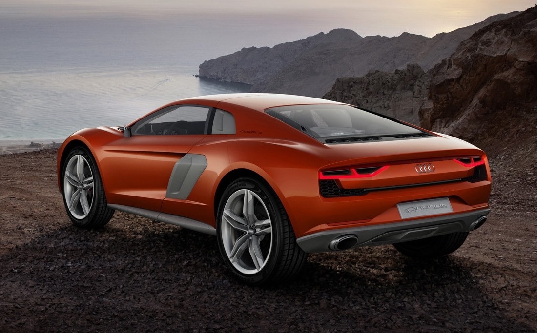 [Audi-Nanuk-Quattro-Concept-2%255B2%255D%255B3%255D.jpg]