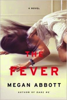 [the-fever2.jpg]