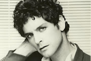 Lindsey Buckingham