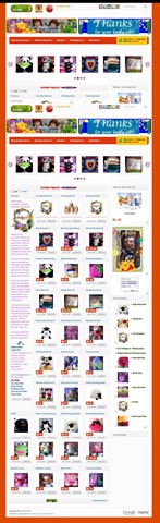 [Demo%2520toko%2520online%2520bloggerstore%2520v1.2%255B3%255D.jpg]