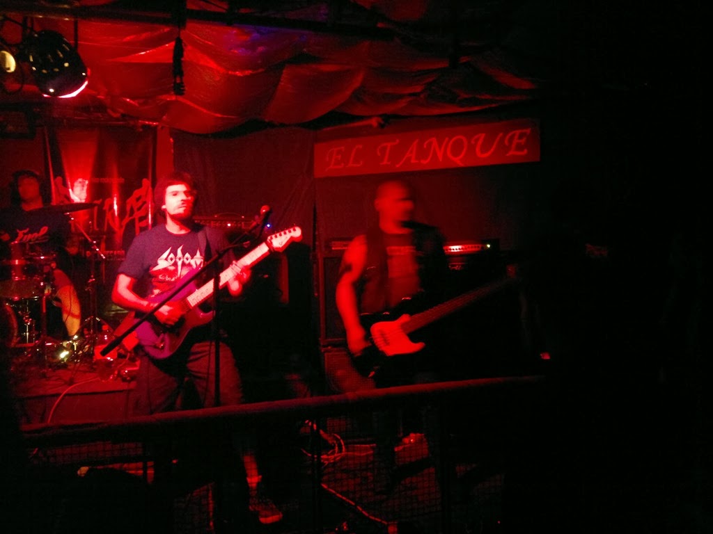 [2013-10-20-322%255B4%255D.jpg]