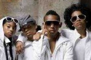 Mindless Behavior