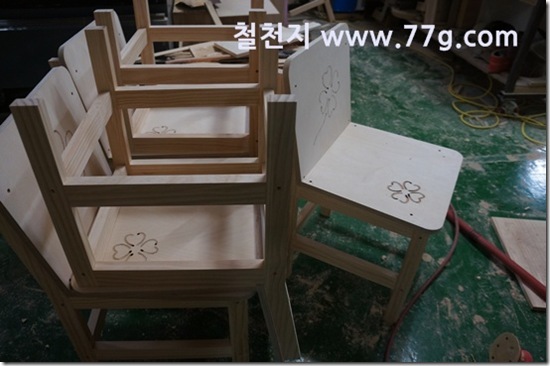 77gDSC09274-20130409-162301[1]