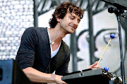 Gotye