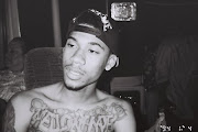 Hodgy Beats