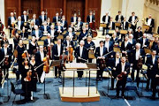 Royal Philharmonic Orchestra
