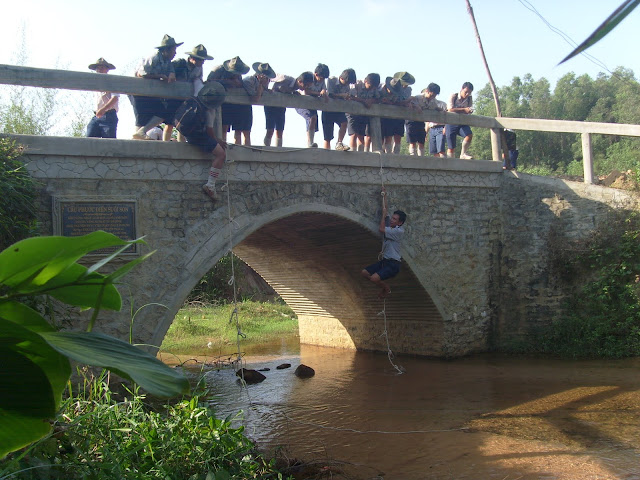 S73R0675.JPG