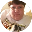 Stacey Carpenter