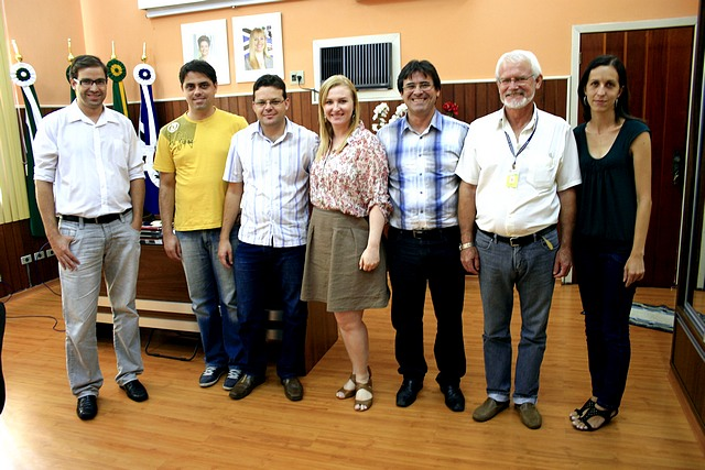 [image%255B3%255D.png]